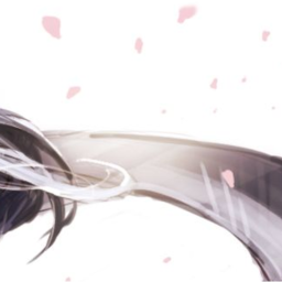 |