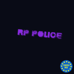 The RP Police