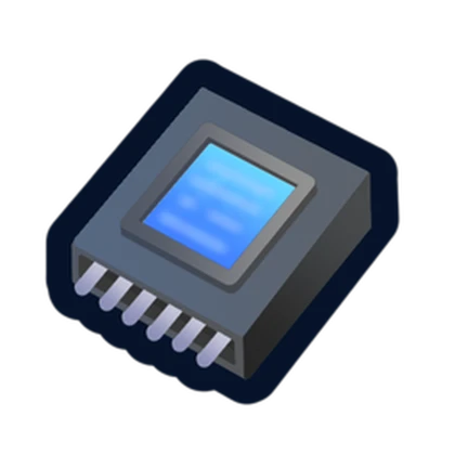 Export Games! Roblox group icon