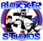 Bloxxer Studios Community