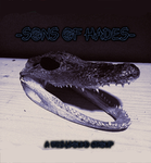 -The Sons of Hades-