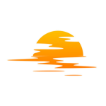 Unbound Studio LLC