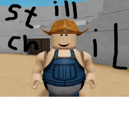 Beat cleetus in the arena!!! icon