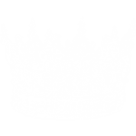 【Imperium】