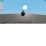 SUPER ROBBERS