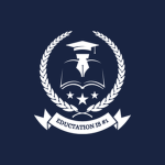 FR | Education and Training Department |