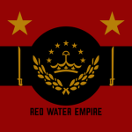 Red Water Empire