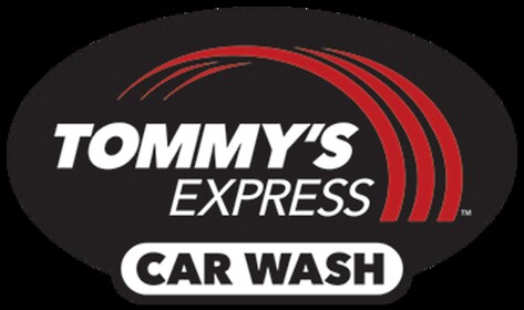 Tommy's car wash interview center