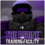 TR | Training Holo