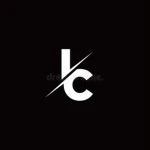 Intercore Games Group Thumbnail