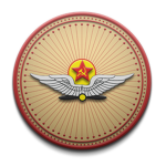 The Union's Air Forcе