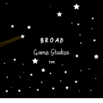 BroadGameStudios