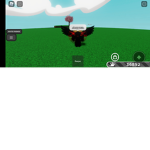 Ryangaming69