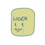 Looser club hq