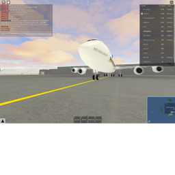 Training (Must be in a group)