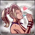 princess.exe