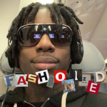 Fashionized!