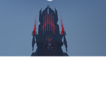 Overkill Empire