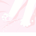 kitten girls <3