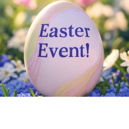 Click Simulator (EASTER!)