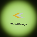 Wired Clothing