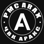 PMC «ARAX»