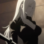 vampireaa