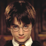 //harry potter fan club//