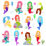 Group Thumbnail