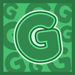 GreensGrace