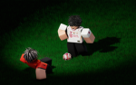 GFU | Global Football Union
