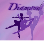 Diamonds! | Dance group!