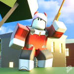FC Roblox Tournament