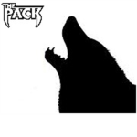 THE PACK.
