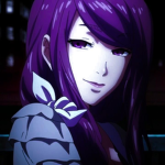 <3,!