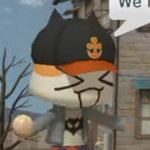 Sillystuck