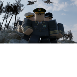Republic of Korea Army|| {대한민국 육군} {계급 이벤트!!}
