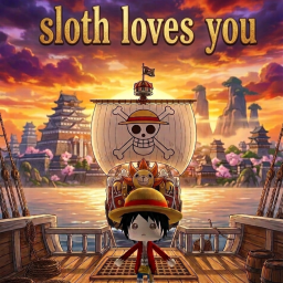 sloths 40% robux back