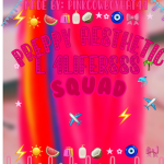 Preppy Aesthetic L 4lifersss Squad