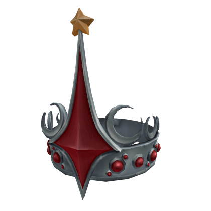 FREE UGC || Loyal Crown thumbnail