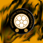 INTERNATIONAL FOOTBALL ASSOCIATION [GPL]