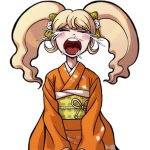 HIYOKO SAIONJI FAN CLUB