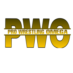 Main P.W.O Arena II 2021 II