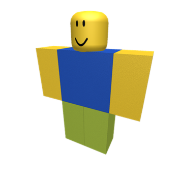 Clothing Games Portal [DESC]