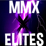 Murder Mystery X Elites Clan
