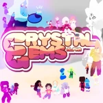 Group Thumbnail
