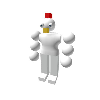 chiken