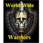 World Wide Warriors