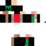 The baldi club num