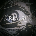 Krueger